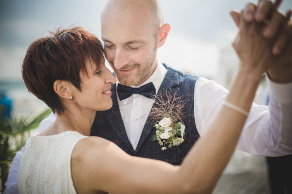 Hochzeit fotograf kiel eckernförde schleswig